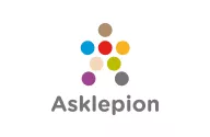Asklepion