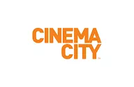 Cinema City