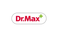 DrMAx