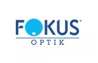 Fokus Optik