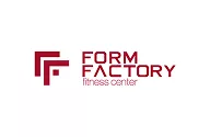 Form Factory