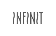 Infinit