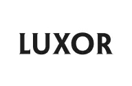 Luxor