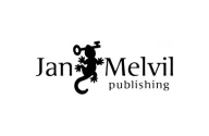 Melvil