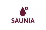 Saunia