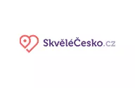 Skvele Cesko