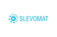 Slevomat