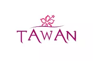 TAWAN