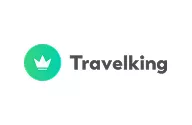 Travelking