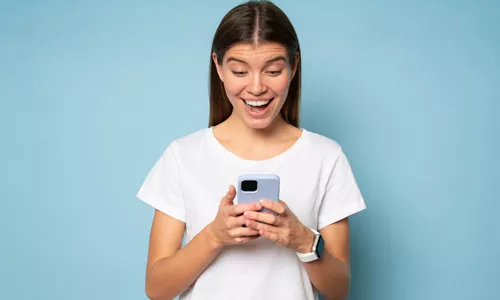 Speciální nabídky