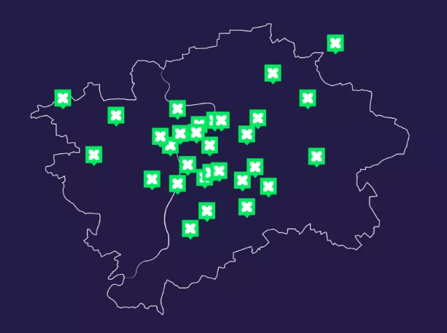 mapa_3