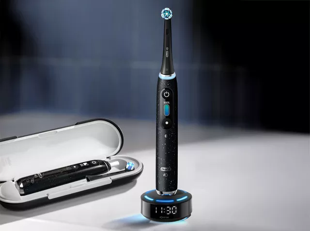 zubni kartacek oral b