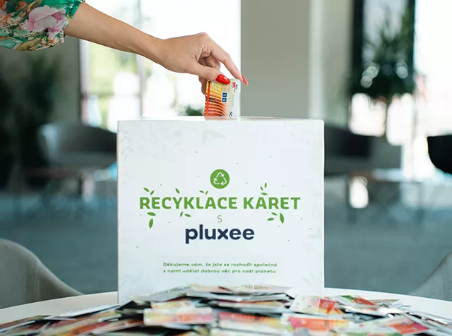 krabice recklace karet