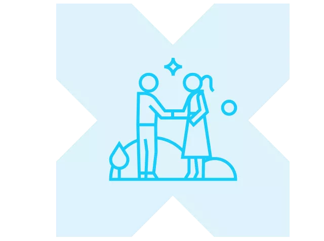 Testimonial_blue_SAP