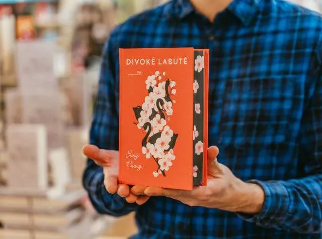 Hluboké příběhy i odpočinková romantika