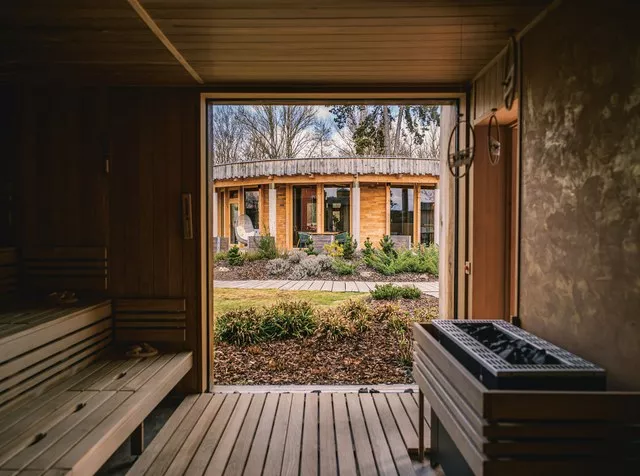 Pluxee_blog_text_640x476_SALORI_sauna