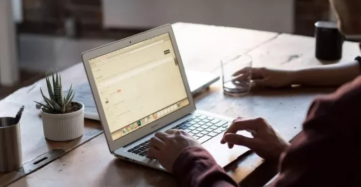 Jaké benefity budou letos v trendu?