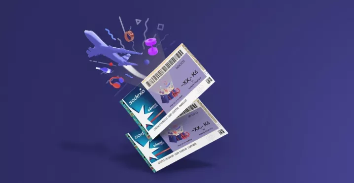 Dárkový Pass: Doporuč a získej třeba až 50.000 Kč