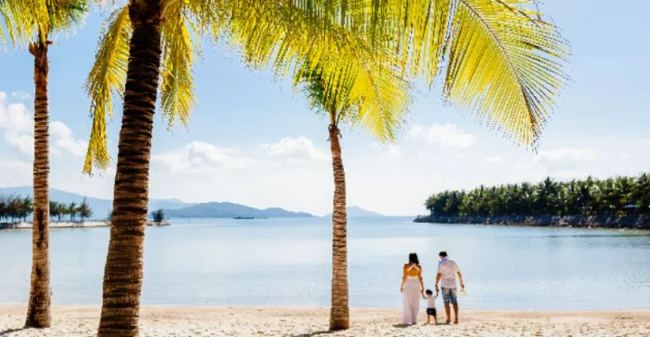 NOVINKA: Za benefity si můžete koupit letenku, kredit na BeRider a další skvělé služby