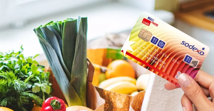 Vláda přitvrzuje, my spouštíme rozvoz