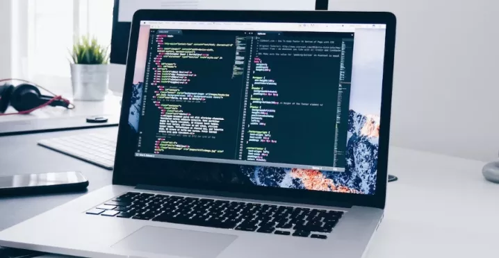 Důležité: Chraňte své benefity před kybernetickými útoky