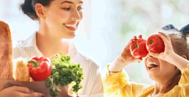 Sodexo kartou nově zaplatíte na prodejnách BILLA