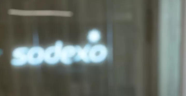 Jak dopadla recyklace karet se Sodexo?