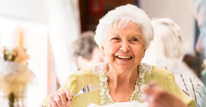 I letos! Propadlé stravenky pomáhají