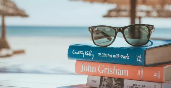 Dovolená s Flexi Pass CARD