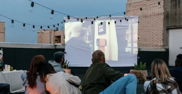 Kulturní podzim? Máme pro vás zaručené tipy