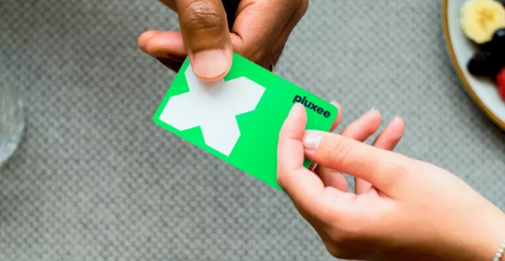 Od ledna 2024 budeme Pluxee