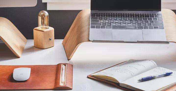 Průzkum: Jak firmy a zaměstnanci přistupují po covidu k home office?