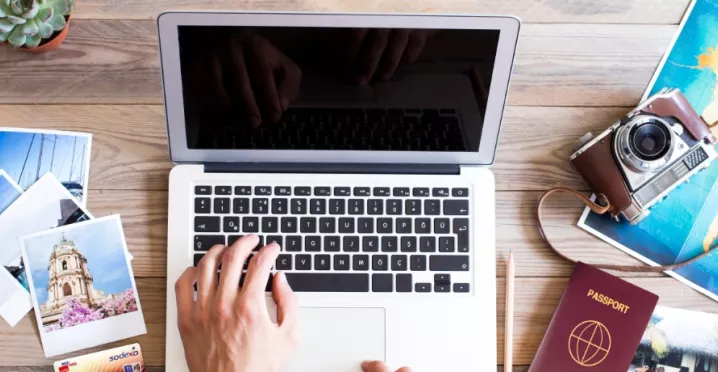 Kam letos vyrazit na dovolenou s benefity?