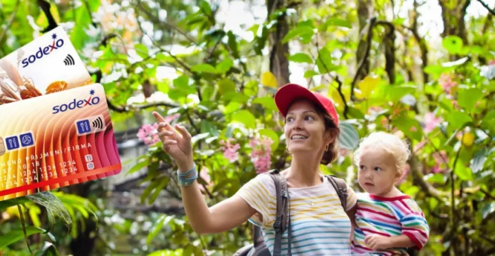 Jak si užít léto s benefity? Navštivte zoo a aquaparky po celé ČR