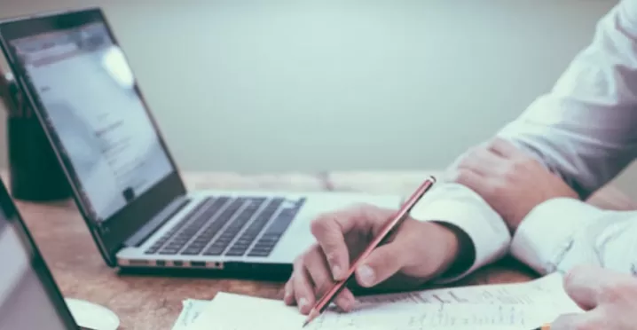 Příběhy firem: Jak jim Dárkový Pass pomohl zlepšit business