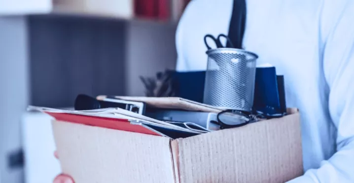 Časté střídání zaměstnání neboli job-hopping. Jak se s ním vypořádat?