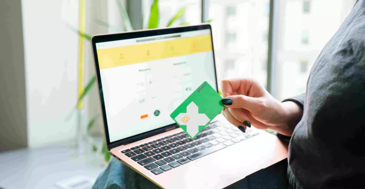 Kam letos vyrazit na dovolenou s benefity