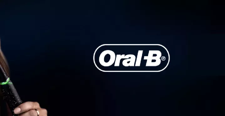 katacek_oralB