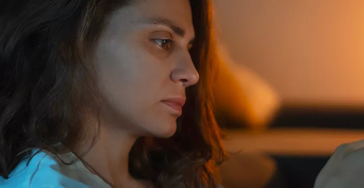 Amicara, anonymní digitální podpora duševního zdraví 24/7 - pluxee.cz