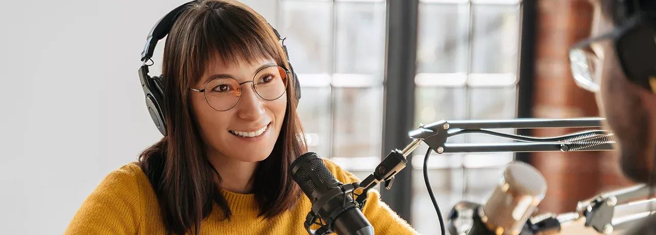 Podcast Po HRstech