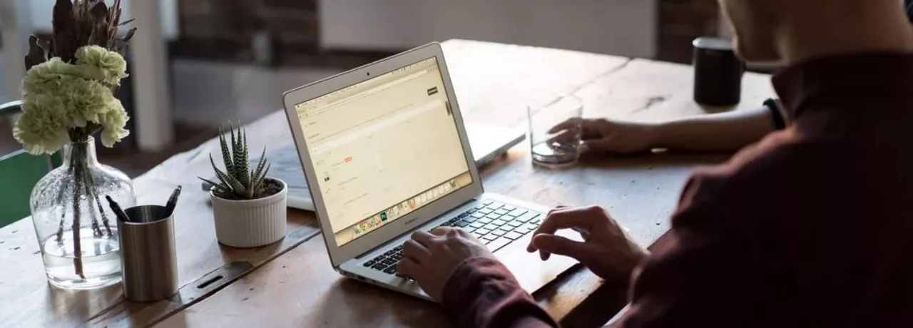 Jaké benefity budou letos v trendu?