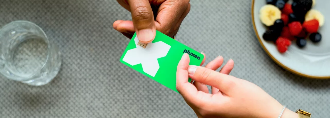 Sodexo Benefity se stane Pluxee
