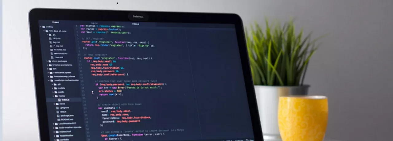 Češi o umělé inteligenci ví, ale o práci se nebojí