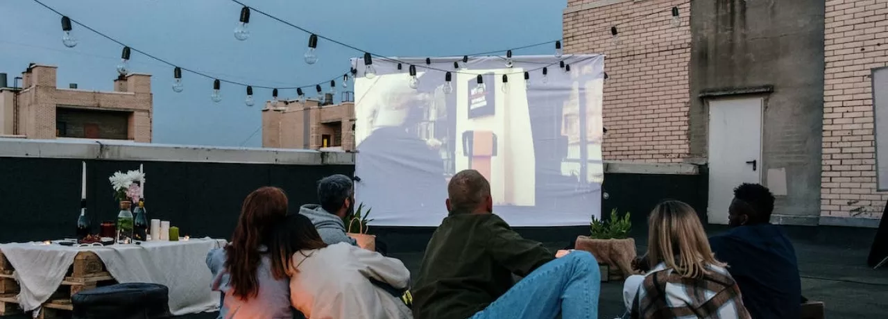 Kulturní podzim? Máme pro vás zaručené tipy