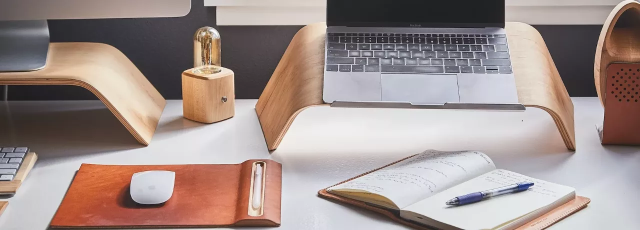 Průzkum: Jak firmy a zaměstnanci přistupují po covidu k home office?