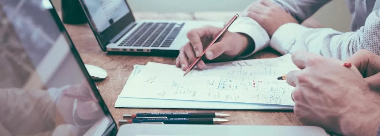 Sodexo podpoří své klienty spoluprací s Nafirmy.cz