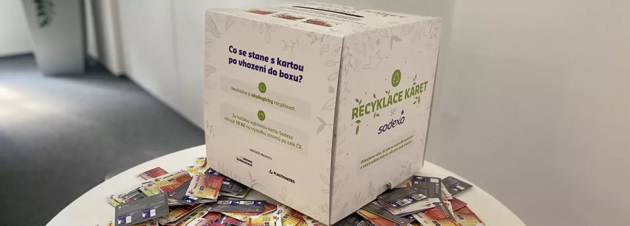 box karty