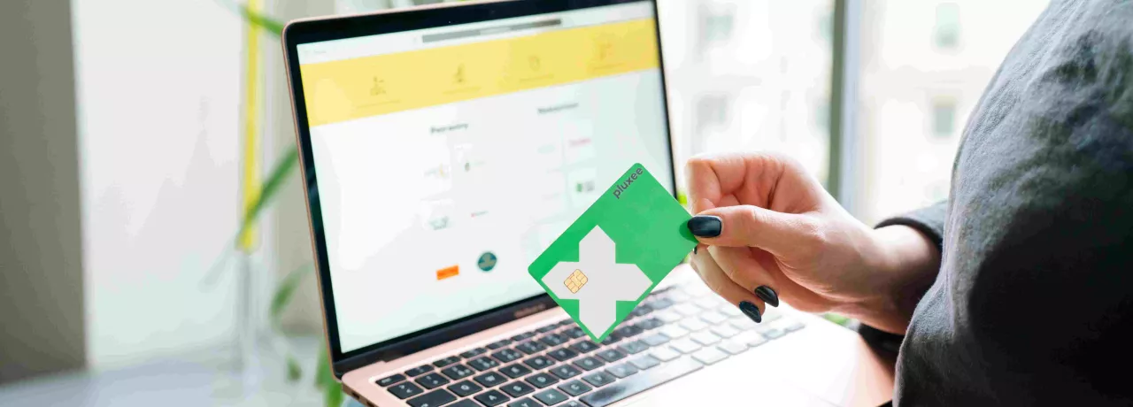 Kam letos vyrazit na dovolenou s benefity