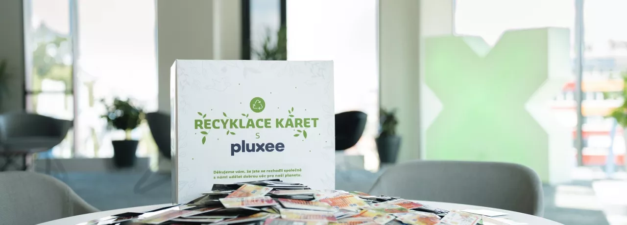 recyklace