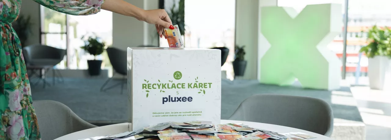 RECYKLACe